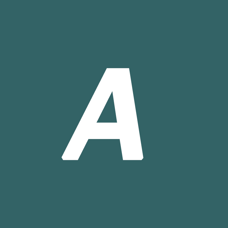 Annuitet / Annuitetslån - Alltomlån.com